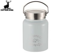 Item thumbnail for item 1cd8bb3d-f6a9-4233-8d2a-aa88c5eaf062