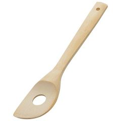 Item thumbnail for item 95132be6-c6e2-4583-a1a9-4348f0926f4b