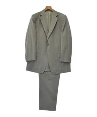 Ermenegildo Zegna セットアップ・スーツ（その他） メンズ 【古着】【中古】【送料無料】