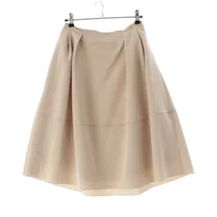 フォクシー＊バロンスカート FOXEY NEWYORK(フォクシー） バロンスカート 38326
