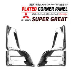 2026年最新】スーパーグレート コーナーの人気アイテム - メルカリ