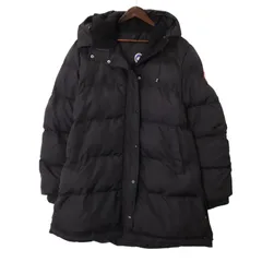 2025年最新】CANADA goose アリストンの人気アイテム - メルカリ 2025年最新】CANADA goose アリストンの人気アイテム - メルカリ