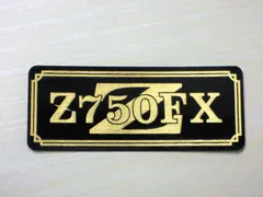 ✨希少✨カワサキZ750FX1型紺ガソリンタンク 純正段ボール入り ✨希少✨カワサキZ750FX1型紺ガソリンタンク 純正段ボール入り