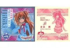 スイートプリキュア 北条響 プリキュアランド 缶バッジ まとめ売り スイートプリキュア♪ 缶バッジ キュアメロディ☆北条響