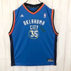 1430☆リーボック☆NBAナゲッツ☆タンクトップ☆総刺繍☆アンソニー 