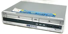 2025年最新】ソニー RDRの人気アイテム - メルカリ