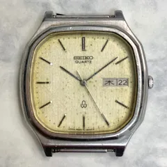 2025年最新】seiko 5030の人気アイテム - メルカリ
