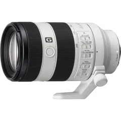 2025年最新】sony 20-70 f4 gの人気アイテム - メルカリ