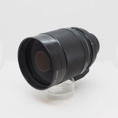Velbon - 【中古】(ベルボン) Velbon カーボン三脚 GEO N635 +3WAY雲台 中古】(ベルボン) Velbon カーボン三脚 GEO N635 +3WAY雲台