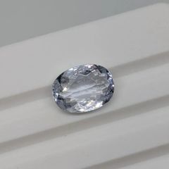 ゴシェナイト2.06CT ゴシェナイト | STORES