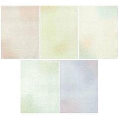 Item thumbnail for item 6bbb9fbe-279f-4426-aea4-503c9dc9ed64