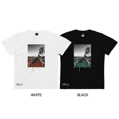 2025年最新】EMOTiON tシャツの人気アイテム - メルカリ
