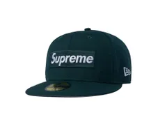 2023年最新】Supreme New Era World Famousの人気アイテム - メルカリ