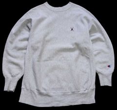 Sweat Shirts
