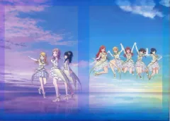 中古】アニメBlu-ray Disc THE IDOLM＠STER SHINY COLORS Blu-ray