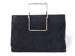 Mezcalero SARAPE LADY BOOTペコスブーツ未使用品[LFWA65741] Mezcalero SARAPE LADY BOOTペコスブーツ未使用品37LFWA65741