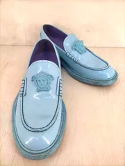 ヴェルサーチ VERSACE 21SS MADE IN ITALY Medusのサムネイル