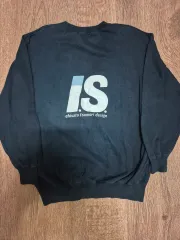 is issey miyake 80s 90s スウェット vintage z7GA54wCKsNCeisOAgwqvaxDHBjlwE