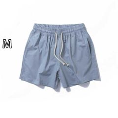 ルセラフィム 2026 S/S ポップアップ ショートパンツ Mサイズ ルセラフィム 2026 S/S ポップアップ ショートパンツ Mサイズ - メルカリ