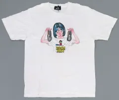 2025年最新】pedro tシャツの人気アイテム - メルカリ