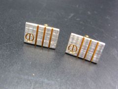 Item thumbnail for item 0e61751d-77d7-4fb4-99ee-d769917af4ae