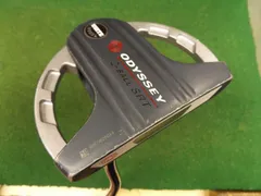 2025年最新】odyssey -ball srtの人気アイテム - メルカリ