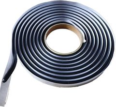 Item thumbnail for item a1a1b774-24fd-4f97-8e14-37ab51e0f193