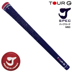 激レア　絶版品　ジャンボ尾崎　セブンドリーマーズ キャディバック９型 激レア 絶版品 ジャンボ尾崎 セブンドリーマーズ キャディバック