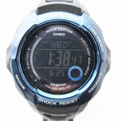 G-SHOCK　GW-700BDJ電波ソーラー二次電池新品 GW-700BDJ-2JFサポートページ | CASIO