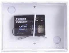 2025年最新】R203GFの人気アイテム - メルカリ