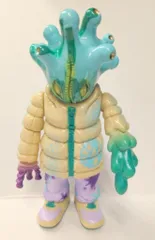 2025年最新】百々目オイドの人気アイテム - メルカリ