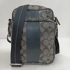 2025年最新】f70589の人気アイテム - メルカリ