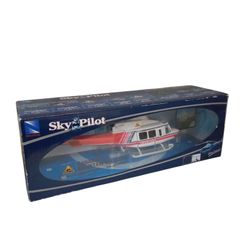 Item thumbnail for item 9b66c5ec-936b-4072-abc1-9bd76a8fde33