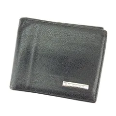 2025年最新】マネークリップ ブルガリの人気アイテム - メルカリ