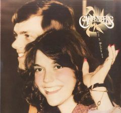 Item thumbnail for item 66f5d2ca-aacb-4b07-bd14-7ac3809fab2e