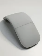 美品　Microsoft surface arc モバイルマウス 1791