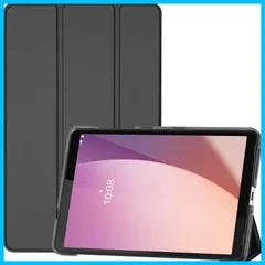 Lenovo TB300XU/3GB/32GB(ナノSIM/メルカリ便) Tablet Lenovo Tab M8 Tb300fu Quadcore 32gb Ram 3gb + Case Color