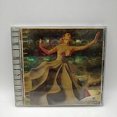 松任谷由実 THE GATES OF HEAVEN CD - メルカリ