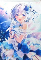 王様のプロポーズ 久遠崎彩禍 キャラファイングラフ - メルカリ