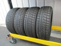 ヨコハマ　175/55R15 2本セット❗️2024年製造　美品‼️ 楽天市場】175／55R15（タイヤ・ホイールセット｜タイヤ