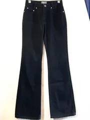 レア！FERRE JEANS フェレジーンズ　極暖デニムジャケット　L　XL 2025年最新】ferre jeansの人気アイテム - メルカリ