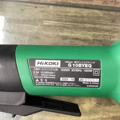 クーポンで半額☆2280円! 新品未開封 ファインタッチ ディスク