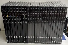 DVD　Xファイル　全巻セット　ディアゴスティーニ Amazon.co.jp: デアゴスティーニ版 Xファイル DVD 1?49の全巻