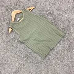 美品 イタリア製 トランジットパーサッチ リネン サルエルパンツ ベージュ2 トランジットパーサッチ ベージュ麻パンツ – セレクトショップ