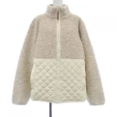 トリーバーチ TORY BURCH ジャケットのサムネイル