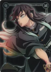 2025年最新】辰年 時透無一郎の人気アイテム - メルカリ