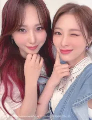 2026年最新】rocket punch トレカの人気アイテム - メルカリ