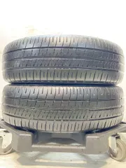 2025年最新】165 55r15 エナセーブの人気アイテム - メルカリ