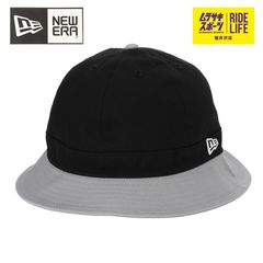 Item thumbnail for item ad842b3f-d1fc-4315-9776-7c2fb047a9f8