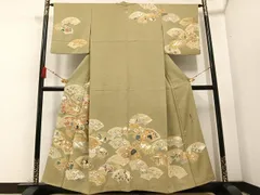 2025年最新】松井青々の人気アイテム - メルカリ